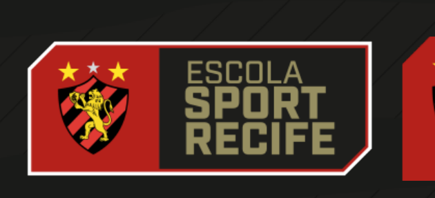 Escola Sport Recife
